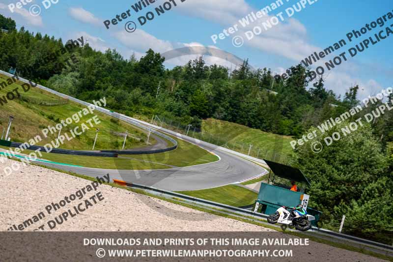 Brno;event digital images;motorbikes;no limits;peter wileman photography;trackday;trackday digital images